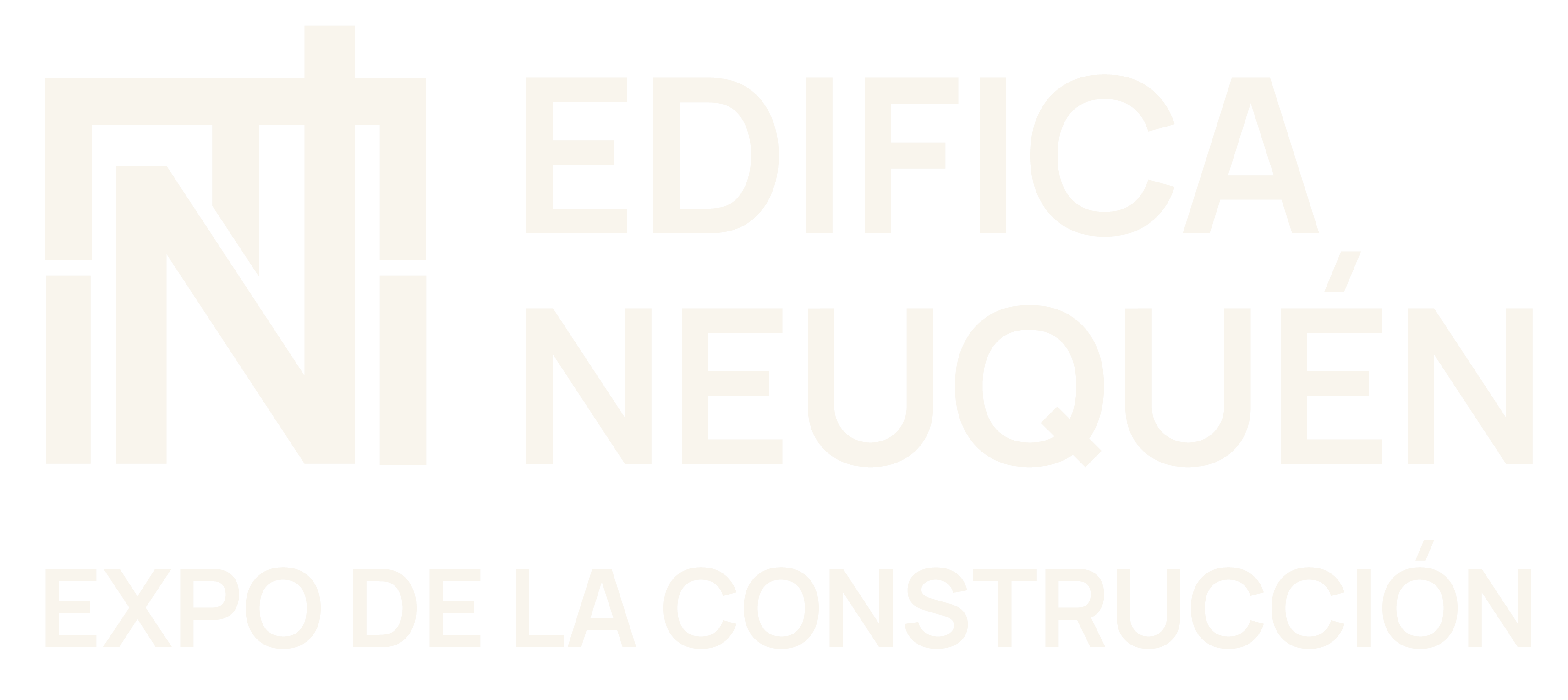 Logo Edifica